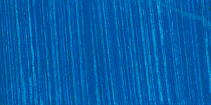 顏料藍36