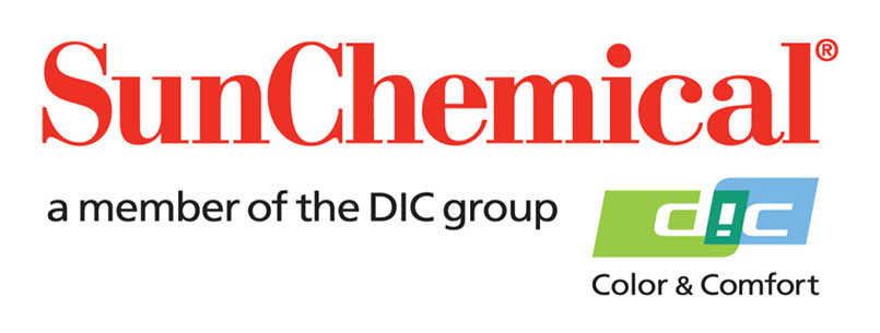 DIC鈦陽化學