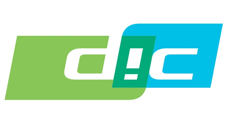 DIC 2025年上半年財(cái)報(bào)：營業(yè)收入增長22.9%，DIC顏料業(yè)務(wù)推動(dòng)盈利回升