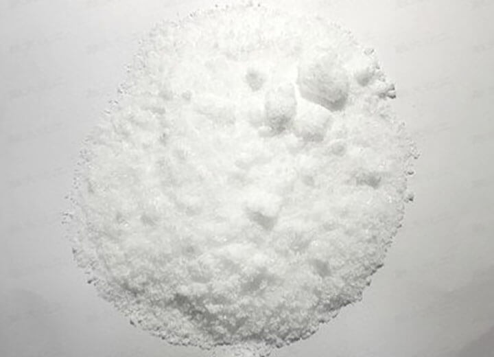 受阻胺光穩定劑