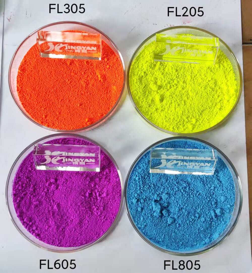 旭成耐高溫?zé)晒忸伭仙蹖嵟膱D